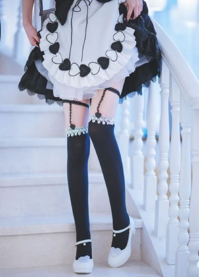 善良妈妈的韩语