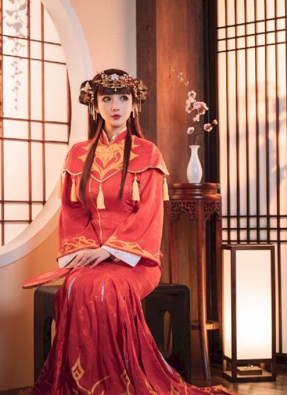 葫芦娃在线
