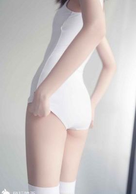 小十三