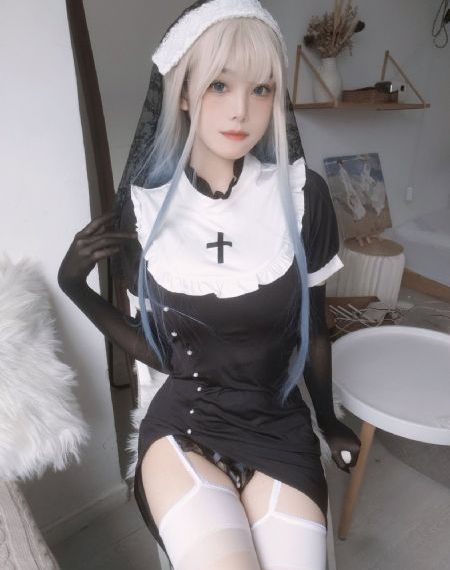 《无证之罪》在线观看