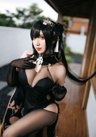 魔法少女小圆在线观看