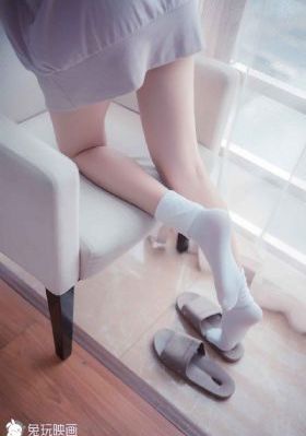 麻豆免费看