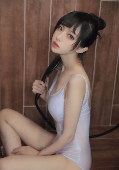 好姑娘国语高清观看