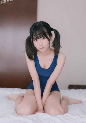 蓝宇完整版