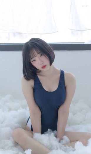 妈妈的朋友在线观