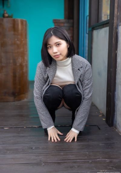 女人成黑在线观看