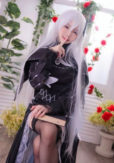五月深爱