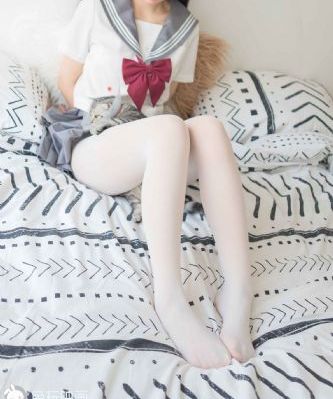 魔都精兵的奴隶动漫
