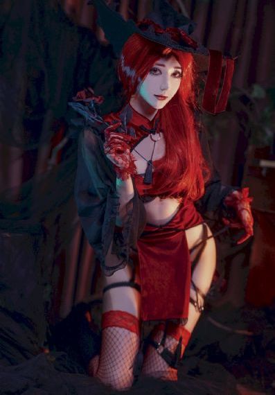美丽的小蜜蜂
