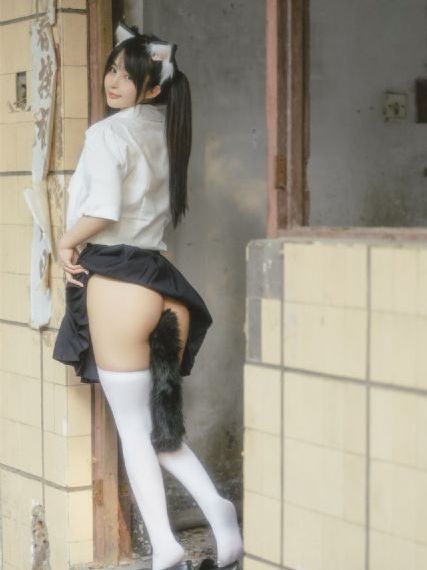 花与蛇全集
