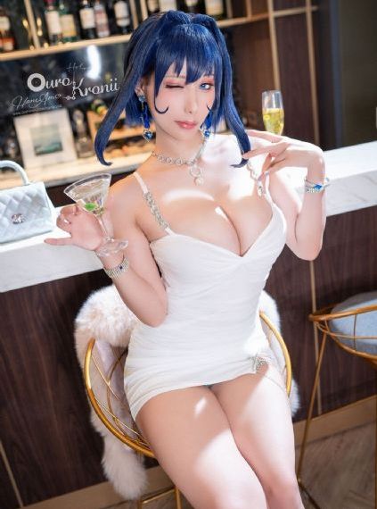 农林动漫