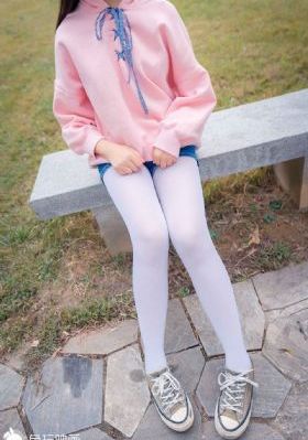 公交车小说