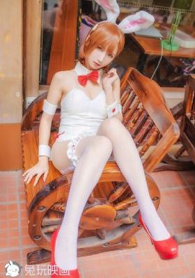 朋友夫妇交换6