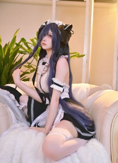 善良的妈妈在线播放