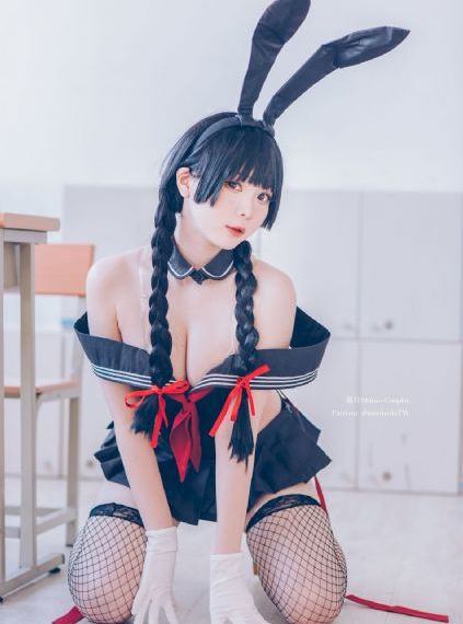 无上神帝全集免费观看