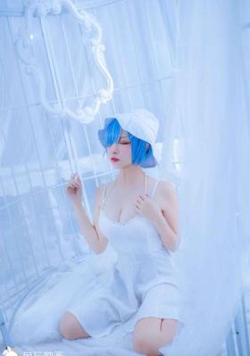 少妇愉情理伦片美国电影本能