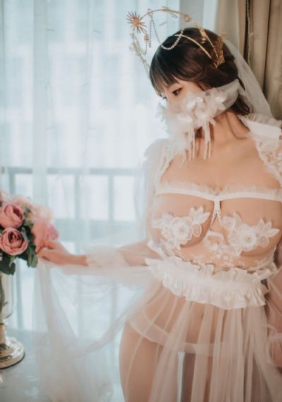 一仆二主电视剧全集48免费观看