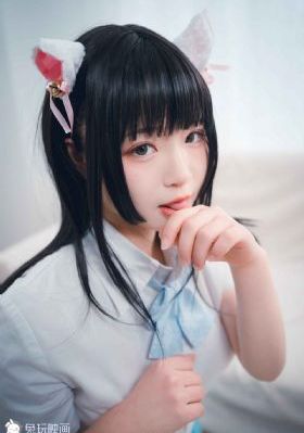 梅花三弄第一部免费观看