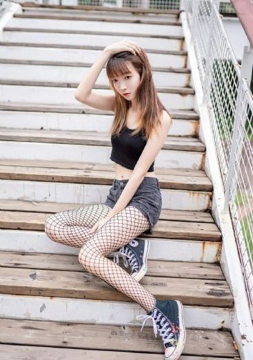 欧洲电影观看高清完整版在线观看