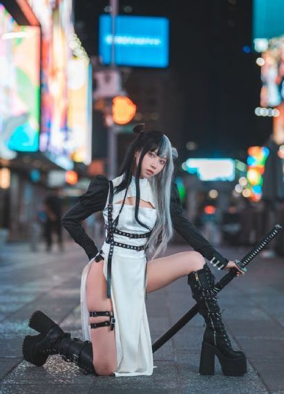 性生活高清