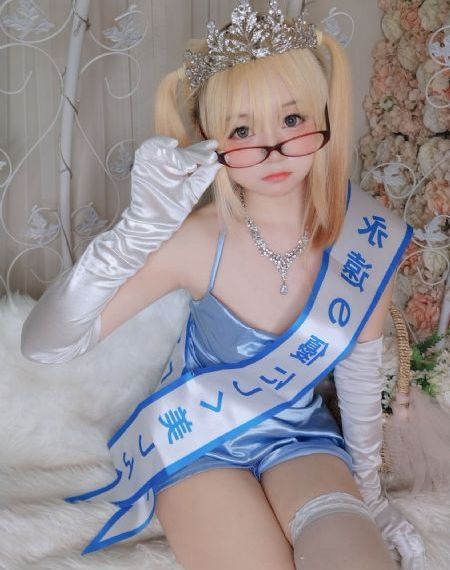 片子免费观看大全