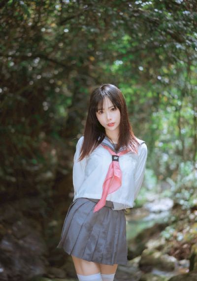 致命伴侣在线观看免费完整版