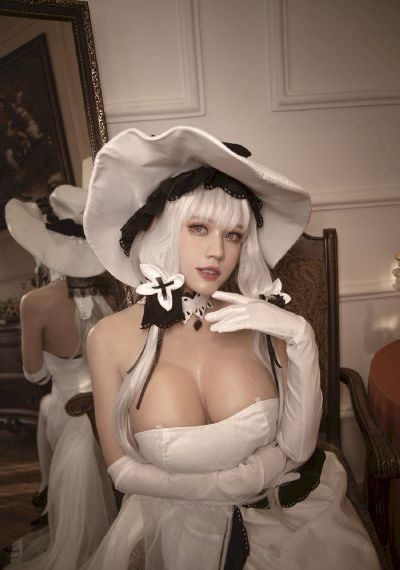 旧里番4480
