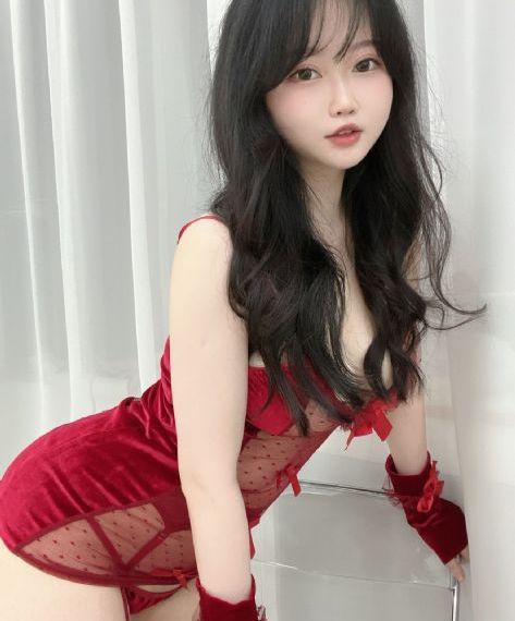 久久在线观看