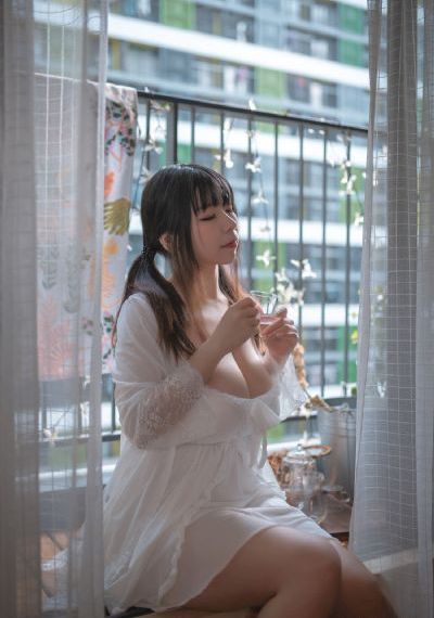 健身教练在线观看