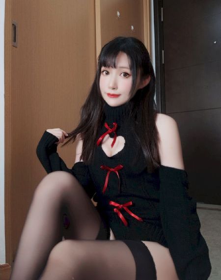 美国式禁忌2免费看