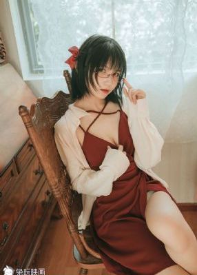 漂亮的女邻居4伦理