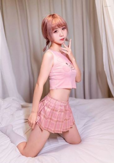 樱花视频在线观看免费高清