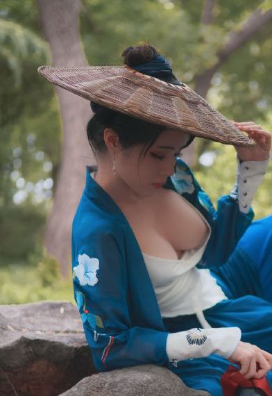 魔域飞龙