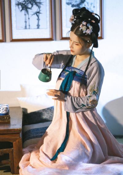 婚宴攻略