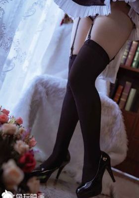 鬼灭之刃刀匠村篇
