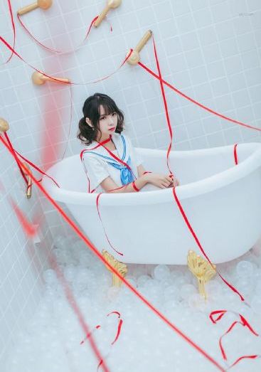 欧美高清在线观看