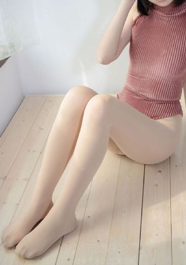 海角社区免费观看