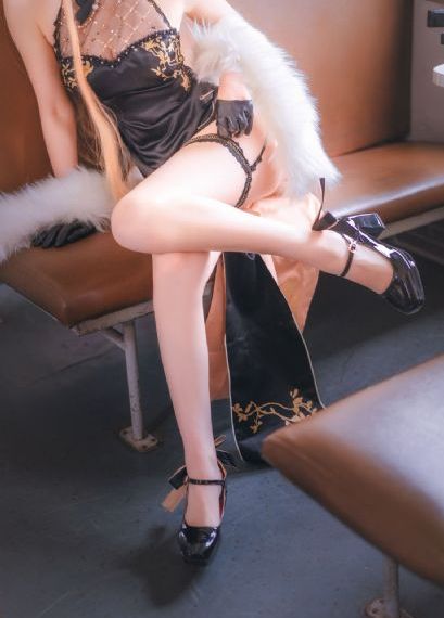 火箭影视