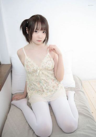 晴朗日常电影免费观看完整版高清
