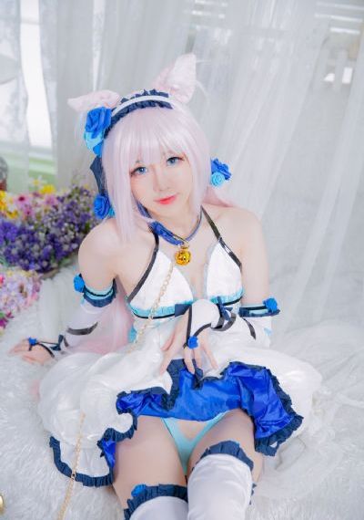 《咱们结婚吧》50集全