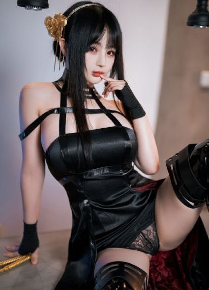 恶魔的牢笼在线观看