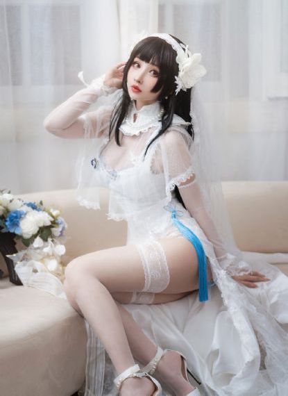 欧美三级在线播放