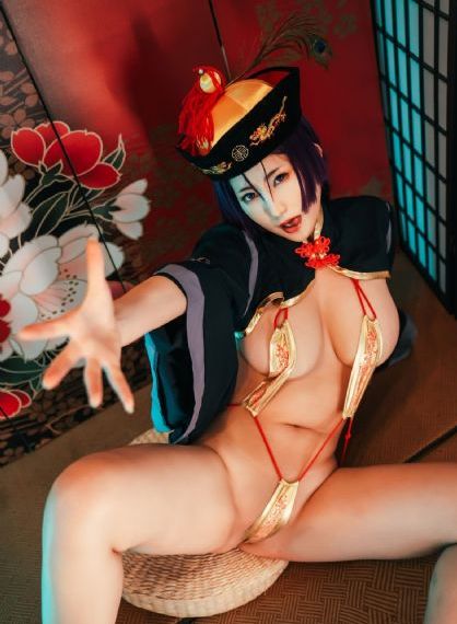 龙战士第一季在线观看免费完整版
