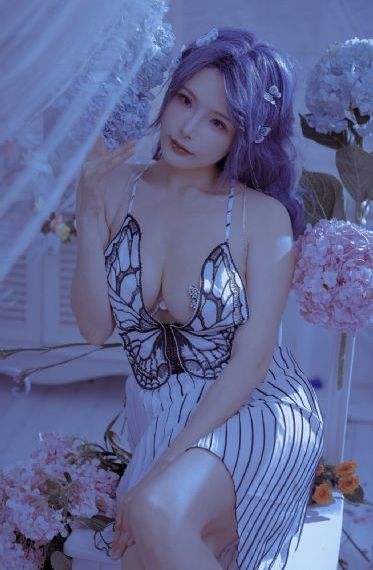 地球最后的导演