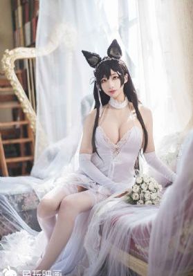 如此神秘的他免费完整版