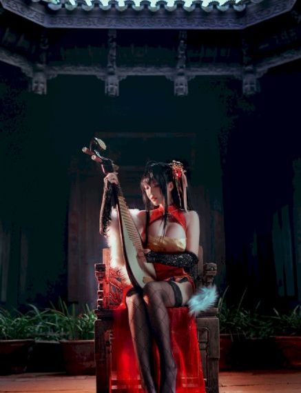 归鸿电视剧全集免费观看高清
