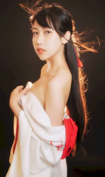 大团圆公交车大结局2