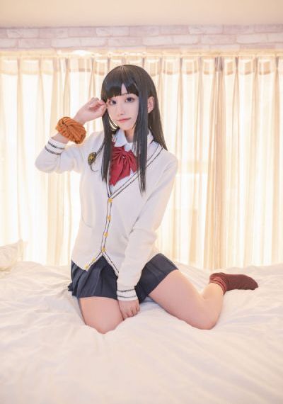烈火雄心2