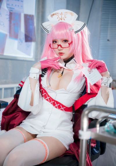 好姑娘6电影在线观看