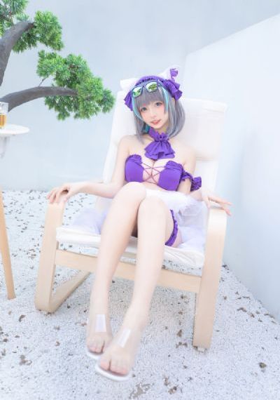 后宫露营未删减